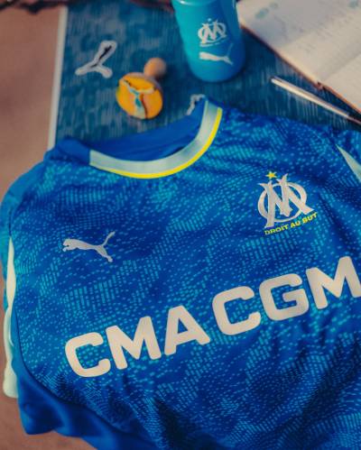 olympique_marseille_25_26_puma_third_kit_5.jpeg