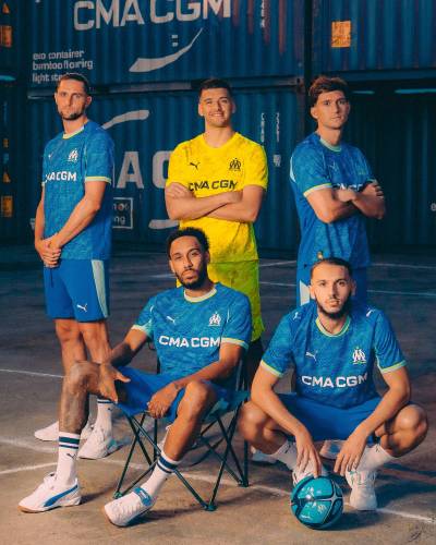 olympique_marseille_25_26_puma_third_kit_6.jpg