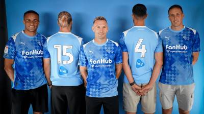 derby_county_25_26_puma_third_kit_e.jpg