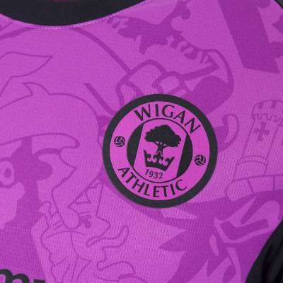 wigan_athletic_25_26_puma_third_kit_d2.jpg