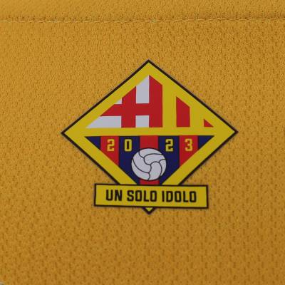 barcelona_sc_2023_home_kit_d.jpeg