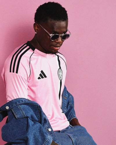 leicester_city_25_26_adidas_third_kit_a.jpg