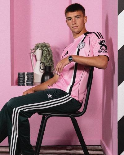 leicester_city_25_26_adidas_third_kit_b.jpg