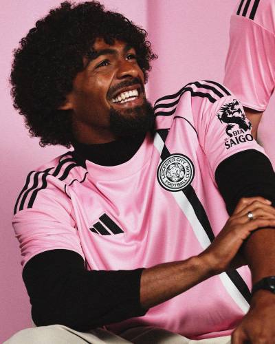 leicester_city_25_26_adidas_third_kit_c.jpg