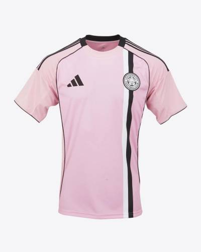 leicester_city_25_26_adidas_third_kit_d1.jpg