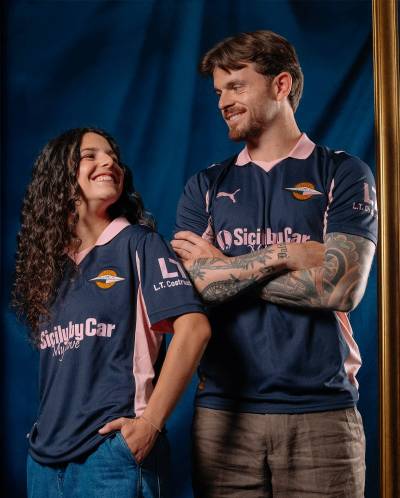 palermo_25_26_puma_away_kit_b.jpg