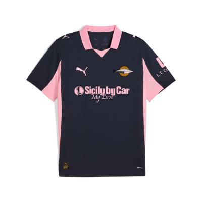 palermo_25_26_puma_away_kit_d1.jpg