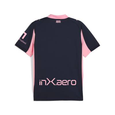 palermo_25_26_puma_away_kit_d2.jpg