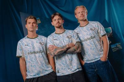 palermo_25_26_puma_third_kit_1.jpg