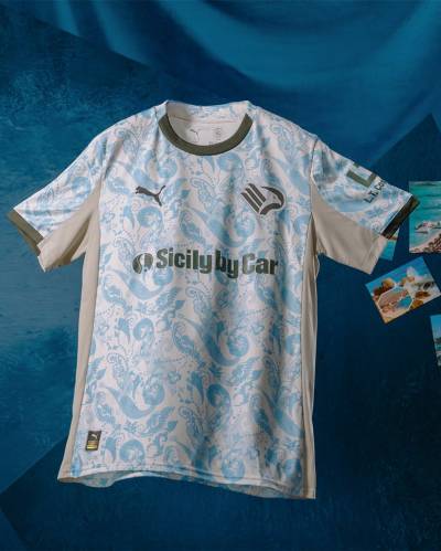 palermo_25_26_puma_third_kit_a.jpg