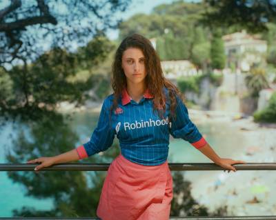 ogc_nice_25_26_kappa_third_kit_a.jpg