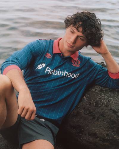 ogc_nice_25_26_kappa_third_kit_f.jpg