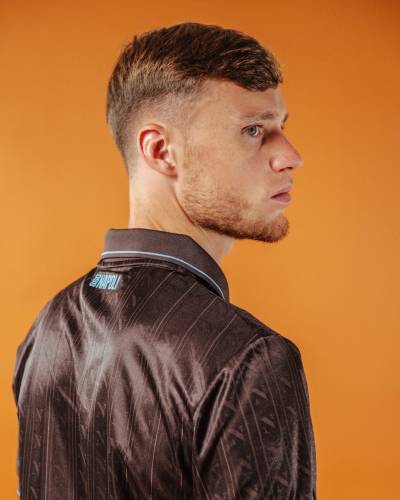 napoli_25_26_ea7_third_kit_c.jpg