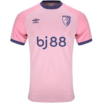 bournemouth_25_26_umbro_third_kit_f1.jpg