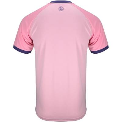 bournemouth_25_26_umbro_third_kit_f3.jpg