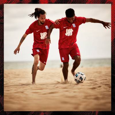 birmingham_city_25_26_nike_third_kit_f.jpg