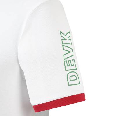 fc_koln_2023_75th_anniversary_shirt_9g.jpg
