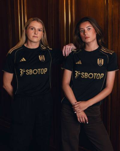 fulham_25_26_adidas_third_kit_a.jpg