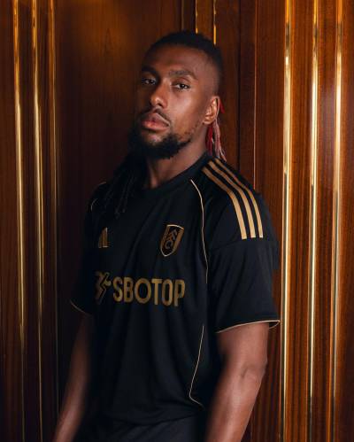 fulham_25_26_adidas_third_kit_b.jpg