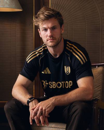 fulham_25_26_adidas_third_kit_c.jpg