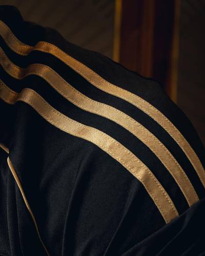 fulham_25_26_adidas_third_kit_e.jpg