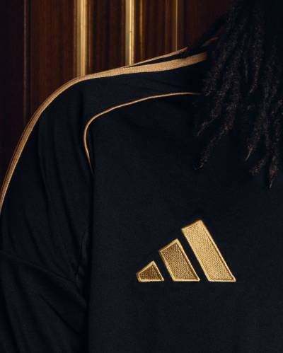 fulham_25_26_adidas_third_kit_f.jpg