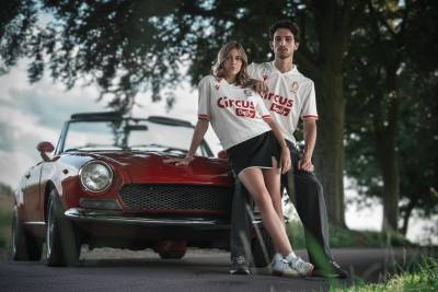 standard_de_liege_25_26_macron_away_kit_b.jpg