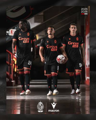 standard_de_liege_25_26_macron_third_kit_d.jpg