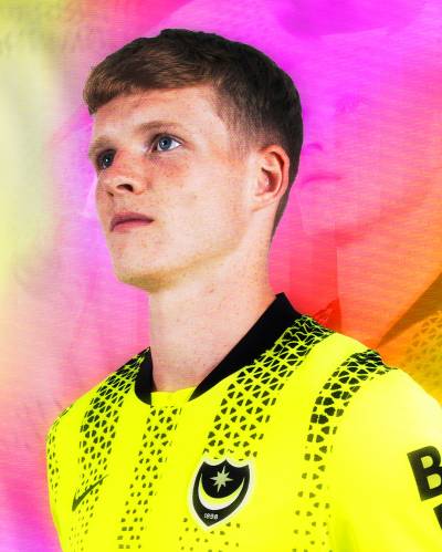 portsmouth_25_26_nike_third_kit_d.jpg