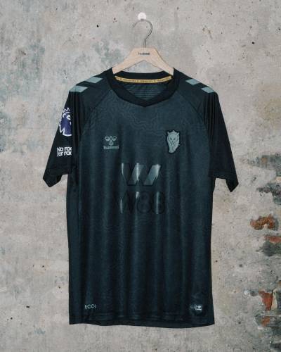 sunderland_25_26_hummel_third_kit_b.jpg