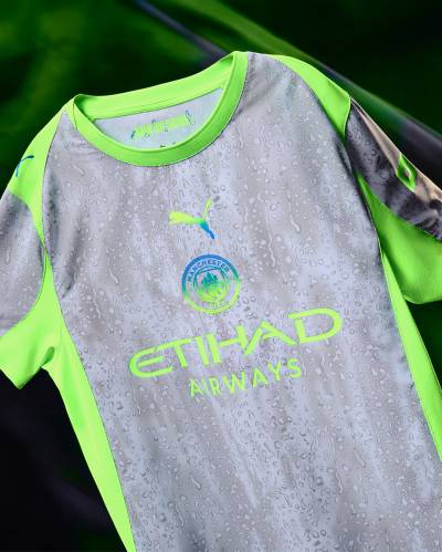 manchester_city_25_26_puma_third_kit_d.jpg