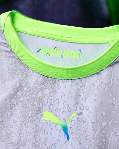 manchester_city_25_26_puma_third_kit_e.jpg