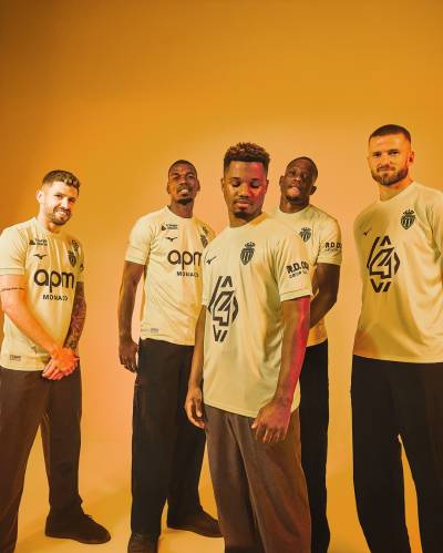 as_monaco_25_26_mizuno_third_kit_a.jpg