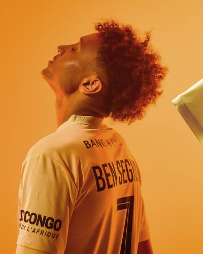 as_monaco_25_26_mizuno_third_kit_e.jpg