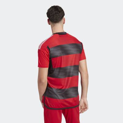 flamengo_2023_home_kit_b.jpg