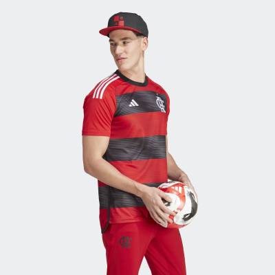 flamengo_2023_home_kit_c.jpg