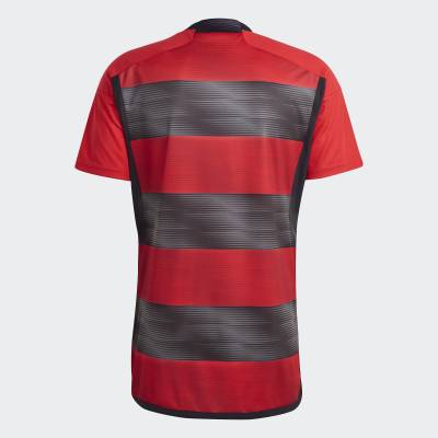 flamengo_2023_home_kit_e.jpeg