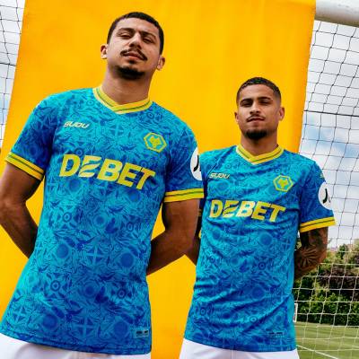 wolverhampton_wanderers_25_26_sudu_third_kit_a.jpg