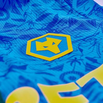 wolverhampton_wanderers_25_26_sudu_third_kit_e.jpg