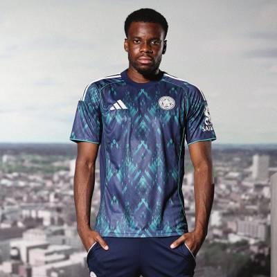 leicester_city_25_26_adidas_away_kit_a.jpg