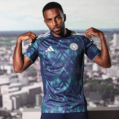 leicester_city_25_26_adidas_away_kit_b.jpg