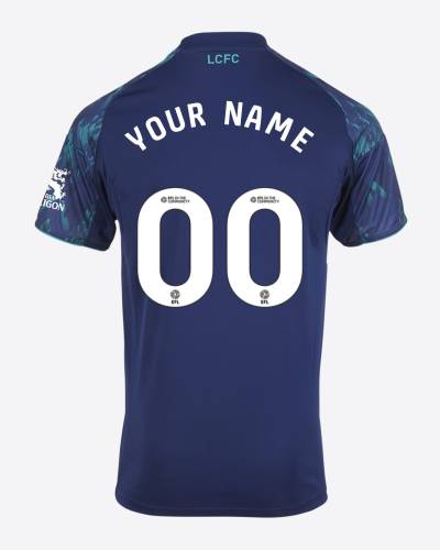 leicester_city_25_26_adidas_away_kit_d.jpg