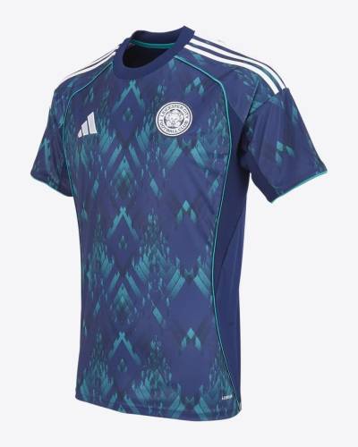 leicester_city_25_26_adidas_away_kit_e.jpg