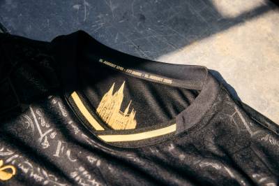 fc_koln_25_26_hummel_third_kit_e.jpg