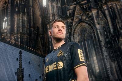 fc_koln_25_26_hummel_third_kit_g.jpg