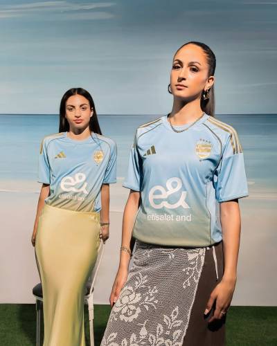 al_ahly_25_26_adidas_third_kit_a.jpg