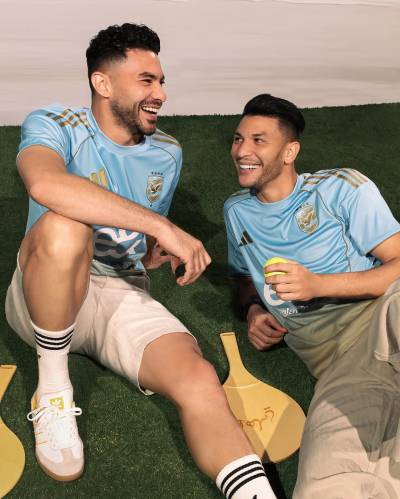 al_ahly_25_26_adidas_third_kit_b.jpg