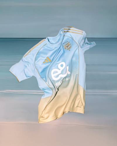 al_ahly_25_26_adidas_third_kit_d.jpg