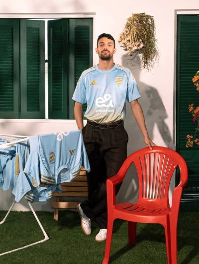al_ahly_25_26_adidas_third_kit_e.jpg