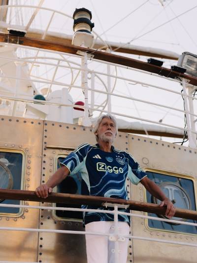 ajax_x_sail_2025_adidas_away_shirt_d.jpg